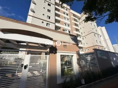 Apartamento com 3 Quartos à venda, 66m² no Parque Jamaica, Londrina