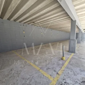 à venda, 250m² no Tupi, Praia Grande