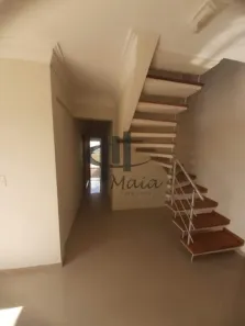 Apartamento com 3 Quartos à venda, 144m² no Osvaldo Cruz, São Caetano do Sul