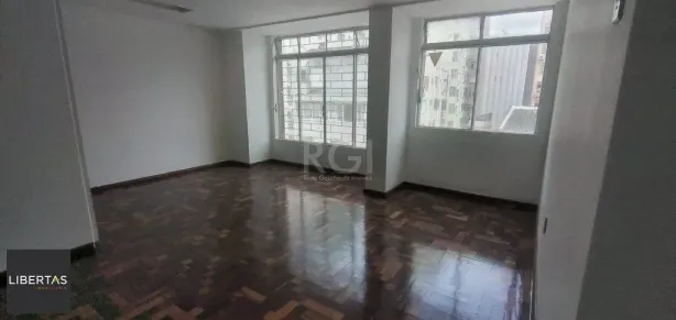 Apartamento com 2 Quartos à venda, 59m² no Centro Histórico, Porto Alegre