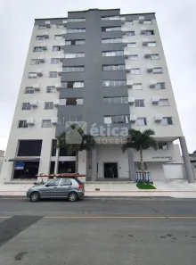 Apartamento com 1 Quarto para alugar, 90m² no Vila Operária, Itajaí