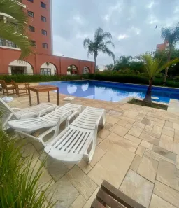 Apartamento com 2 Quartos à venda, 77m² no Ponte de São João, Jundiaí