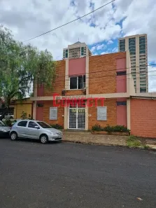 Sala Comercial à venda, 18m² no Nova Ribeirânia, Ribeirão Preto