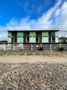 Apartamento com 1 Quarto à venda, 28m² no CIDREIRA, Cidreira