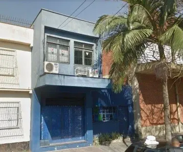 Ponto Comercial com 4 Quartos à venda, 161m² no Floresta, Porto Alegre