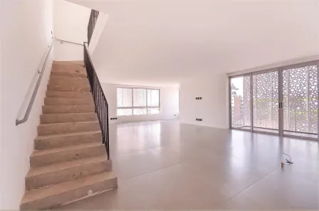 Cobertura com 3 Quartos à venda, 227m² no Vila Izabel, Curitiba