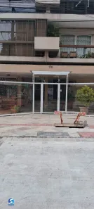Cobertura com 3 Quartos à venda, 204m² no Centro, São Leopoldo