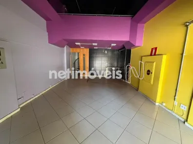Ponto Comercial para alugar, 70m² no Buritis, Belo Horizonte