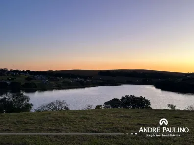Lote/Terreno à venda, 2744m² no Ecovillas do Lago, Sertanópolis