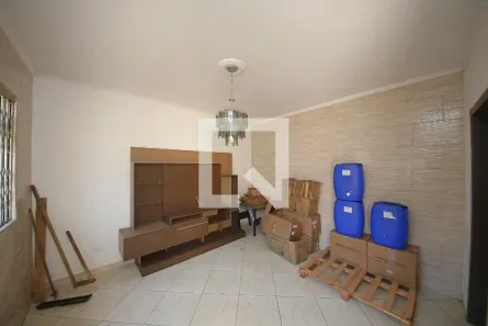 Casa com 2 Quartos à venda, 250m² no Vila Primavera, São Paulo