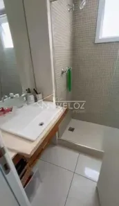 Flat com 2 Quartos à venda, 85m² no Ipanema, Rio de Janeiro