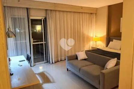 Apartamento com 2 Quartos à venda, 72m² no Barra da Tijuca, Rio de Janeiro