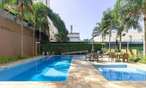 Apartamento com 2 Quartos à venda, 70m² no Freguesia do Ó, São Paulo