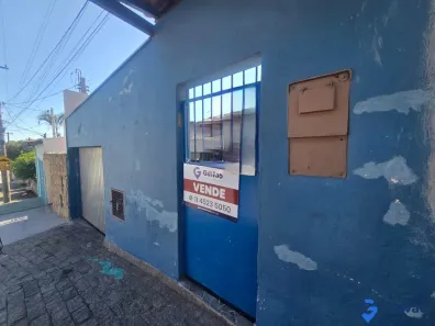 Casa com 2 Quartos à venda, 137m² no Jardim do Lago, Jundiaí