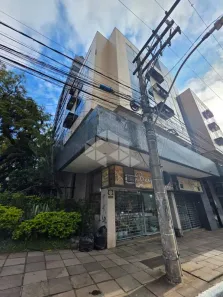 Ponto Comercial para alugar, 25m² no Petrópolis, Porto Alegre