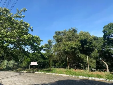 Lote/Terreno à venda, 176812m² no Altos de Búzios, Armação dos Búzios