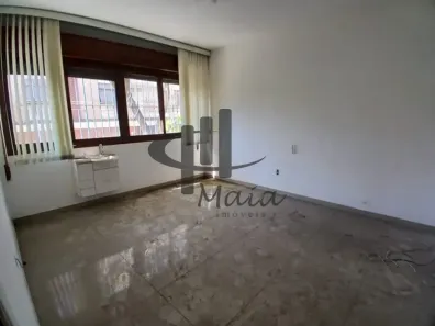 Sala Comercial para alugar, 40m² no Centro, São Caetano do Sul