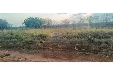 Lote/Terreno à venda, 288m² no SANTOS DUMONT, Porto Alegre do Norte
