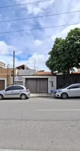 Casa com 3 Quartos à venda, 150m² no Joaquim Távora, Fortaleza