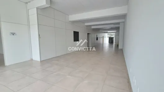 Sala Comercial à venda, 373m² no Desvio Rizzo, Caxias do Sul