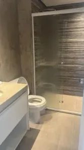 Apartamento com 2 Quartos para alugar, 90m² no Mooca, São Paulo