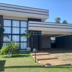 Casa com 2 Quartos à venda, 200m² no Jardim Giane, Vargem Grande Paulista