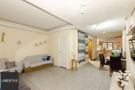 Prédio Comercial com 4 Quartos à venda, 399m² no Cidade Baixa, Porto Alegre