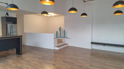 Casa com 1 Quarto para alugar, 95m² no Brooklin Paulista, São Paulo