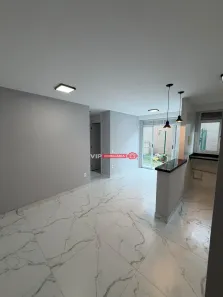 Apartamento com 2 Quartos à venda, 41m² no Guaratiba, Rio de Janeiro