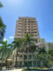 Apartamento com 3 Quartos à venda, 73m² no Cambeba, Fortaleza