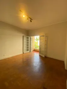Apartamento com 1 Quarto para alugar, 46m² no Centro, São Paulo