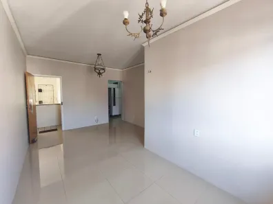 Apartamento com 3 Quartos à venda, 66m² no Presidente Kennedy, Fortaleza