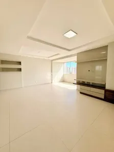 Apartamento com 3 Quartos à venda, 114m² no Olho D'Água, São Luís