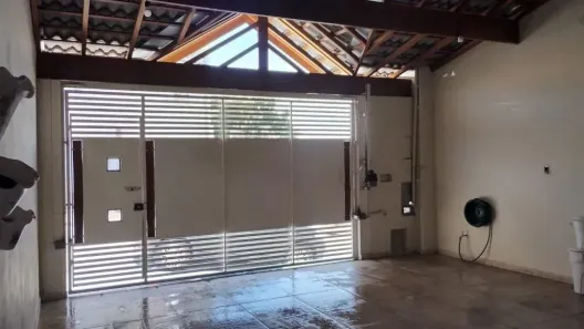 Casa com 2 Quartos à venda, 80m² no Jardim Mariana II, São José dos Campos