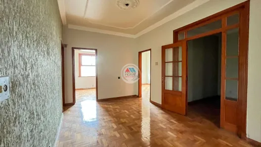 Apartamento com 3 Quartos à venda, 119m² no Centro, Belo Horizonte