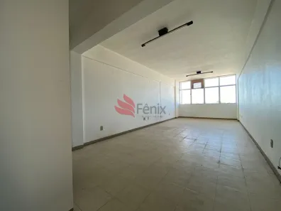 Sala Comercial para alugar, 37m² no Liberdade, Novo Hamburgo