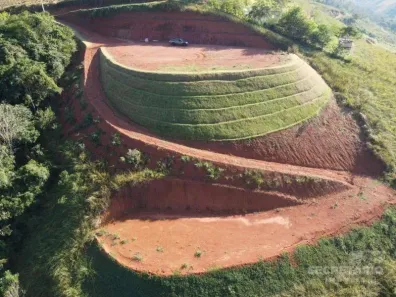 Lote/Terreno à venda, 20000m² no Pedro do Rio, Petrópolis