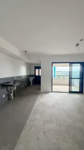 Apartamento com 3 Quartos à venda, 94m² no Engordadouro, Jundiaí