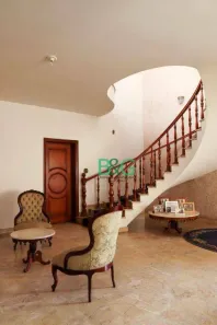 Casa com 3 Quartos à venda, 685m² no Santana, São Paulo