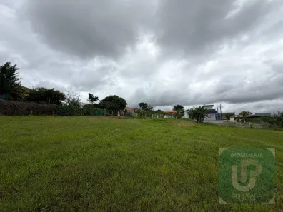 Lote/Terreno à venda, 1000m² no Chácaras Arumã, Sarapuí