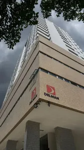 Apartamento com 2 Quartos à venda, 67m² no Renascença, São Luís