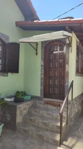 Casa com 2 Quartos à venda, 190m² no Morin, Petrópolis