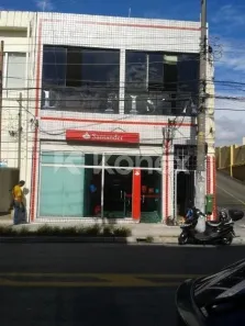Sala Comercial para alugar, 640m² no Casa Verde, São Paulo