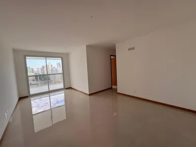Apartamento com 3 Quartos à venda, 100m² no Santa Lúcia, Vitória