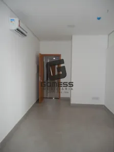 Sala Comercial para alugar, 49m² no Jardim Palma Travassos, Ribeirão Preto