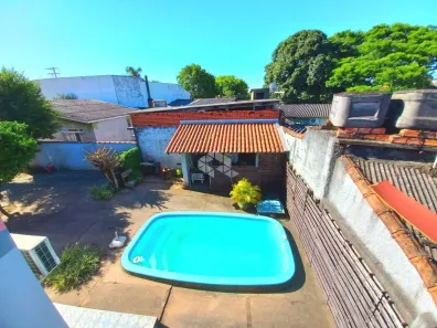 Casa com 3 Quartos à venda, 145m² no Igara, Canoas