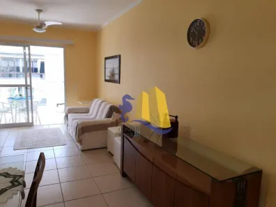 Apartamento com 3 Quartos à venda, 90m² no Centro, Bertioga