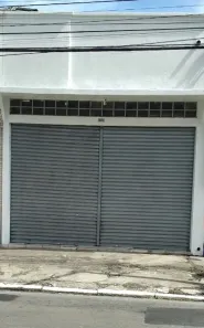 Ponto Comercial para alugar, 640m² no Butantã, São Paulo
