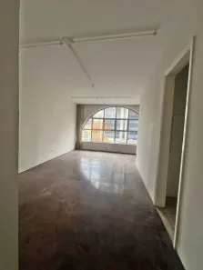 Sala Comercial para alugar, 35m² no Vila Nova Conceição, São Paulo