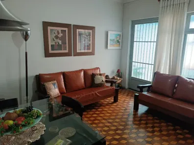 Sobrado com 3 Quartos à venda, 80m² no Lauzane Paulista, São Paulo